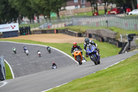 brands-hatch-photographs;brands-no-limits-trackday;cadwell-trackday-photographs;enduro-digital-images;event-digital-images;eventdigitalimages;no-limits-trackdays;peter-wileman-photography;racing-digital-images;trackday-digital-images;trackday-photos